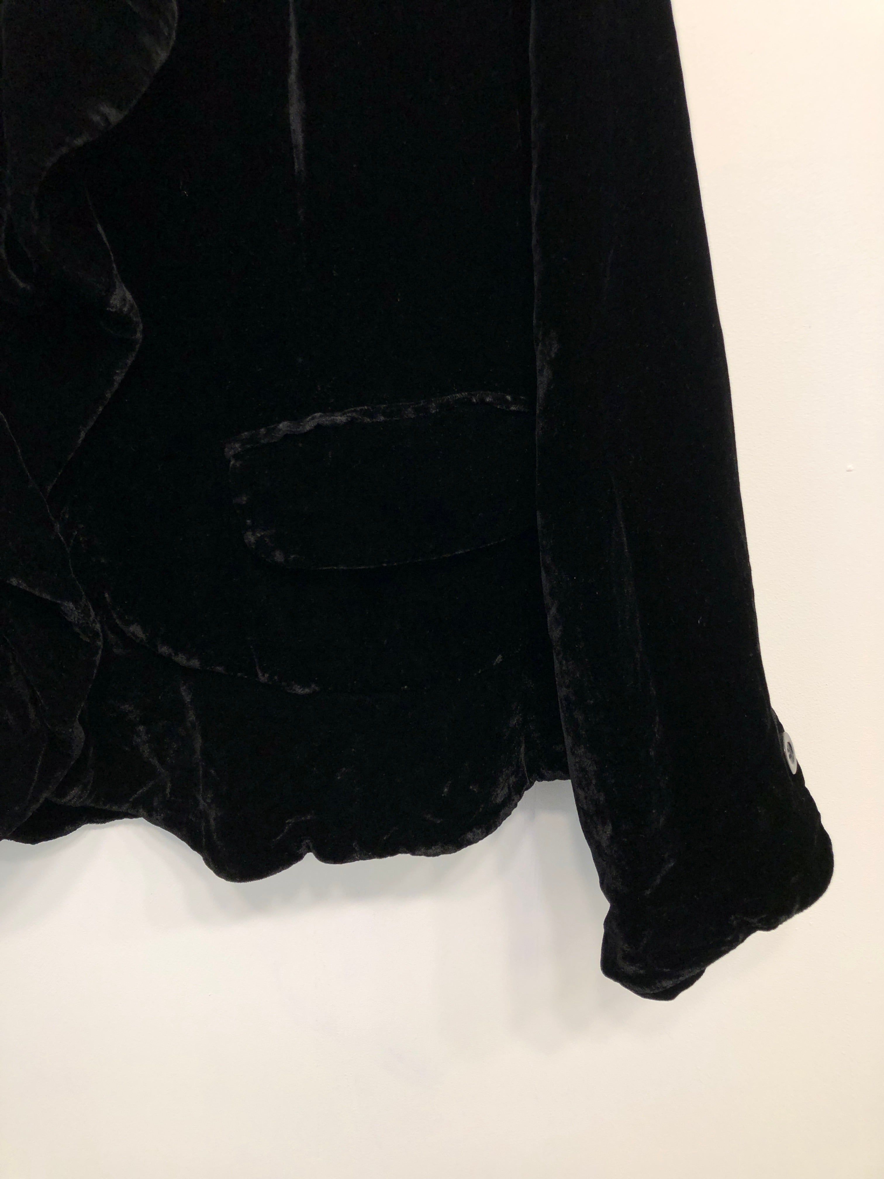 Jensen Women Blazer